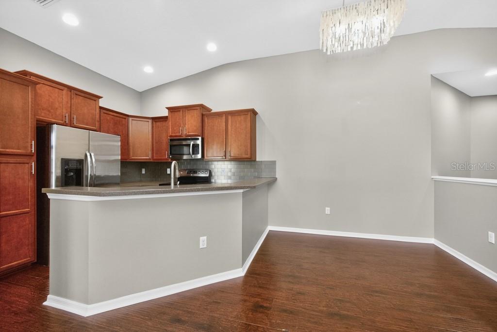 Image 11 of 46 For 8831 Moonlit Meadows Loop