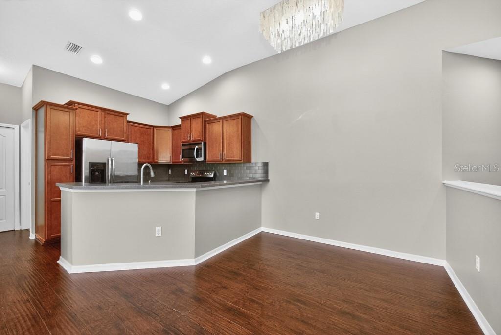 Image 12 of 46 For 8831 Moonlit Meadows Loop