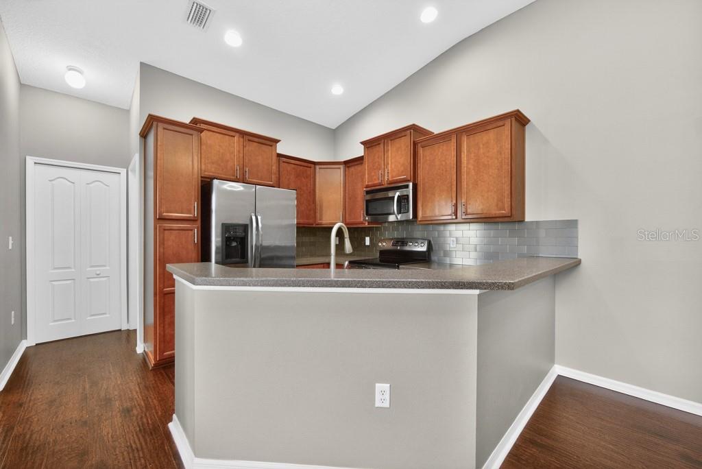 Image 13 of 46 For 8831 Moonlit Meadows Loop