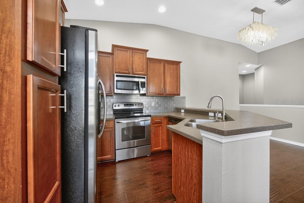 Image 14 of 46 For 8831 Moonlit Meadows Loop