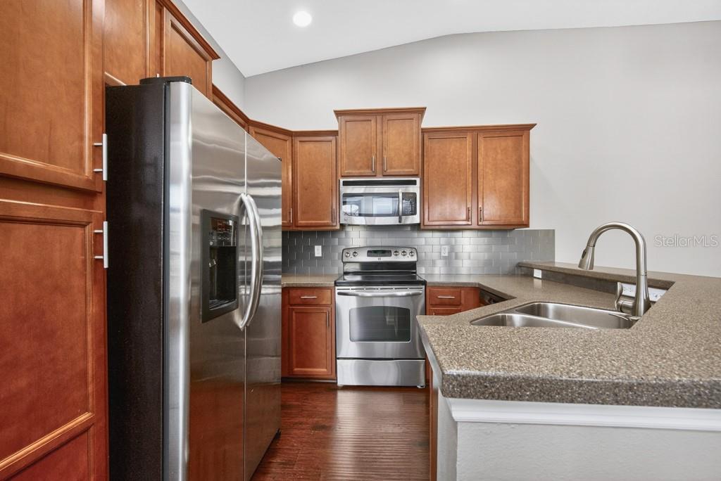 Image 15 of 46 For 8831 Moonlit Meadows Loop