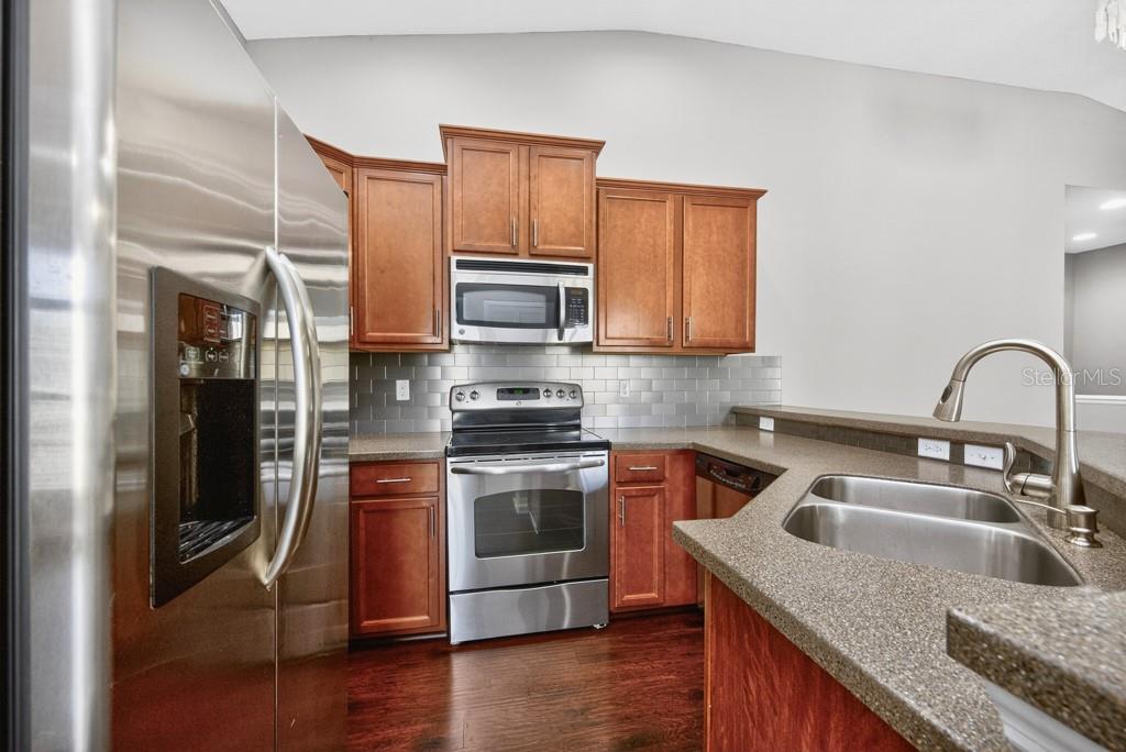 Image 16 of 46 For 8831 Moonlit Meadows Loop