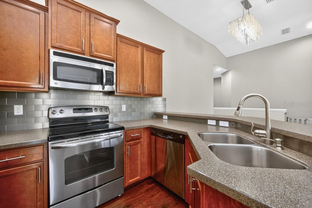 Image 17 of 46 For 8831 Moonlit Meadows Loop