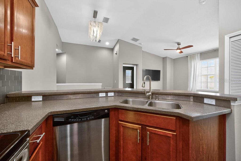 Image 18 of 46 For 8831 Moonlit Meadows Loop