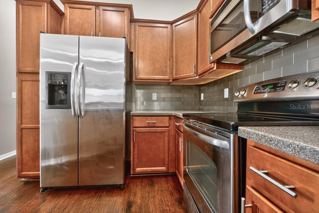 Image 19 of 46 For 8831 Moonlit Meadows Loop