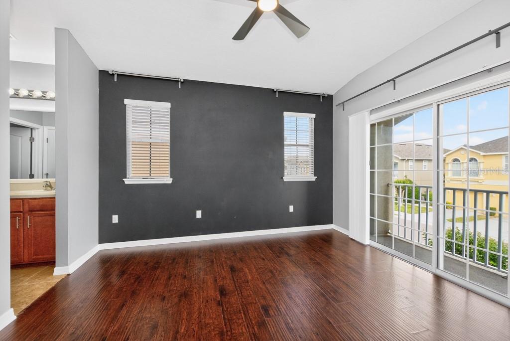 Image 20 of 46 For 8831 Moonlit Meadows Loop