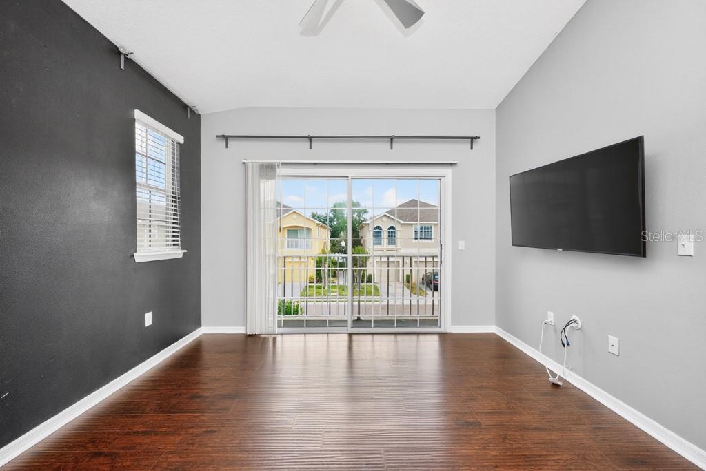 Image 21 of 46 For 8831 Moonlit Meadows Loop