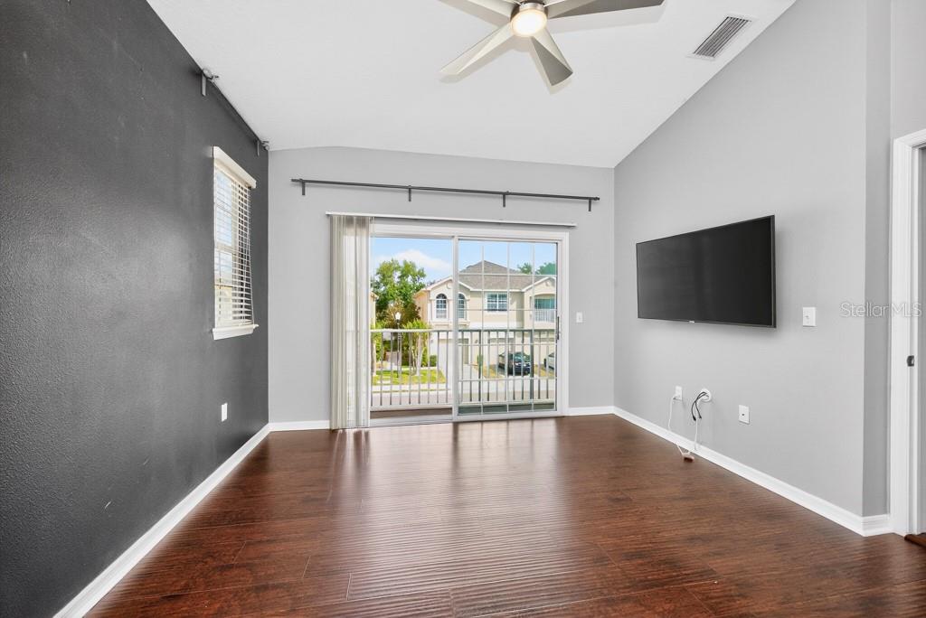 Image 22 of 46 For 8831 Moonlit Meadows Loop