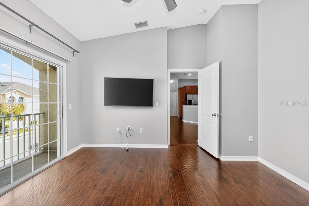 Image 23 of 46 For 8831 Moonlit Meadows Loop