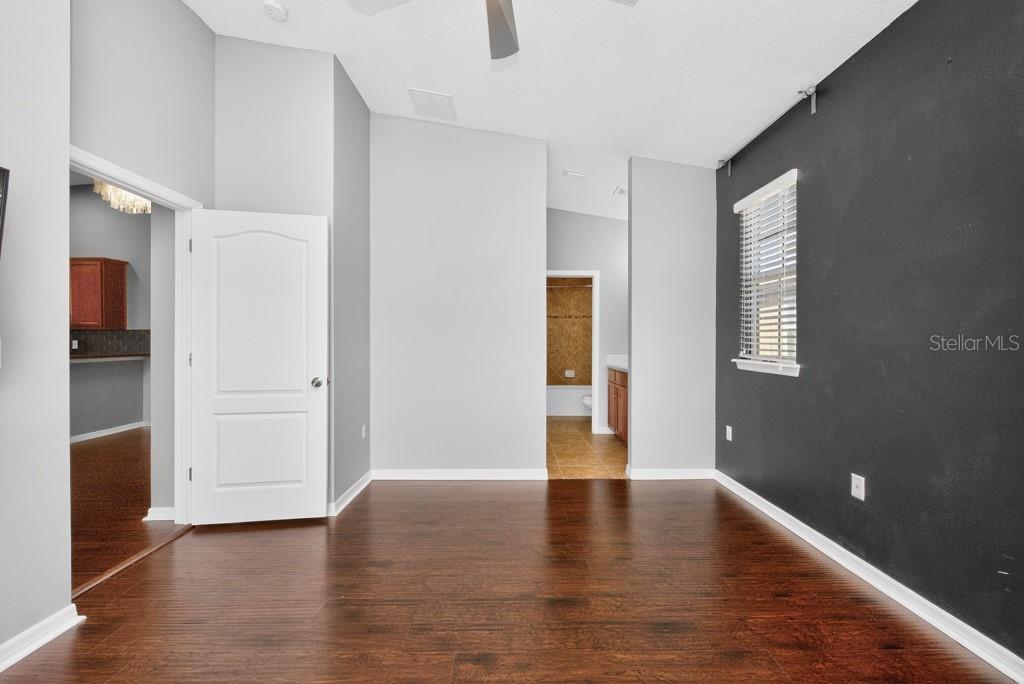 Image 24 of 46 For 8831 Moonlit Meadows Loop