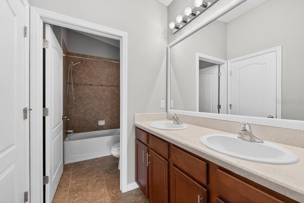 Image 25 of 46 For 8831 Moonlit Meadows Loop