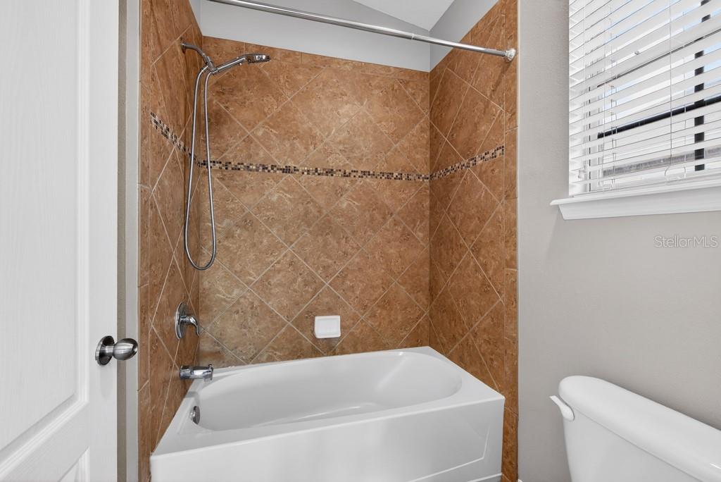 Image 26 of 46 For 8831 Moonlit Meadows Loop