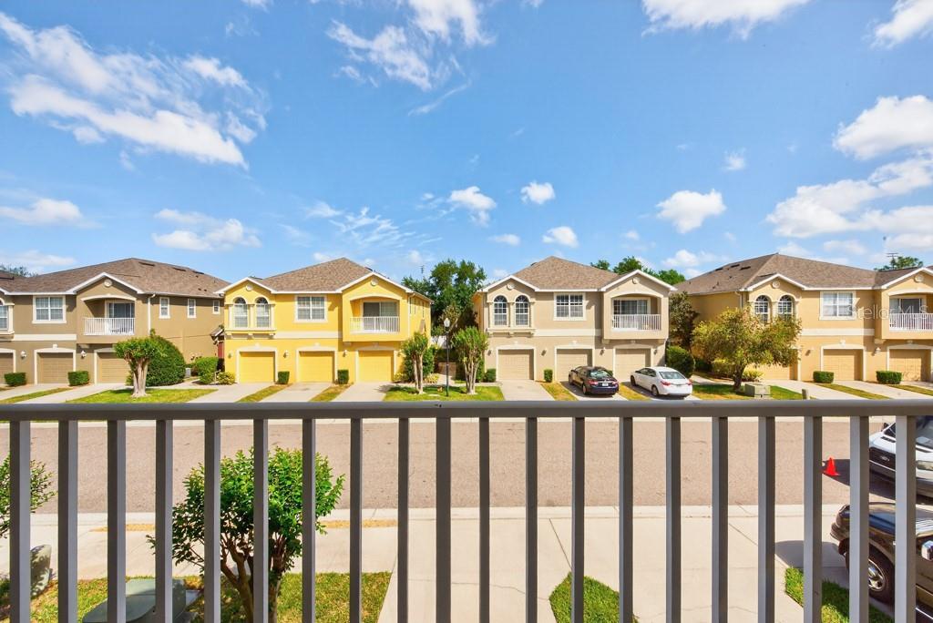 Image 27 of 46 For 8831 Moonlit Meadows Loop