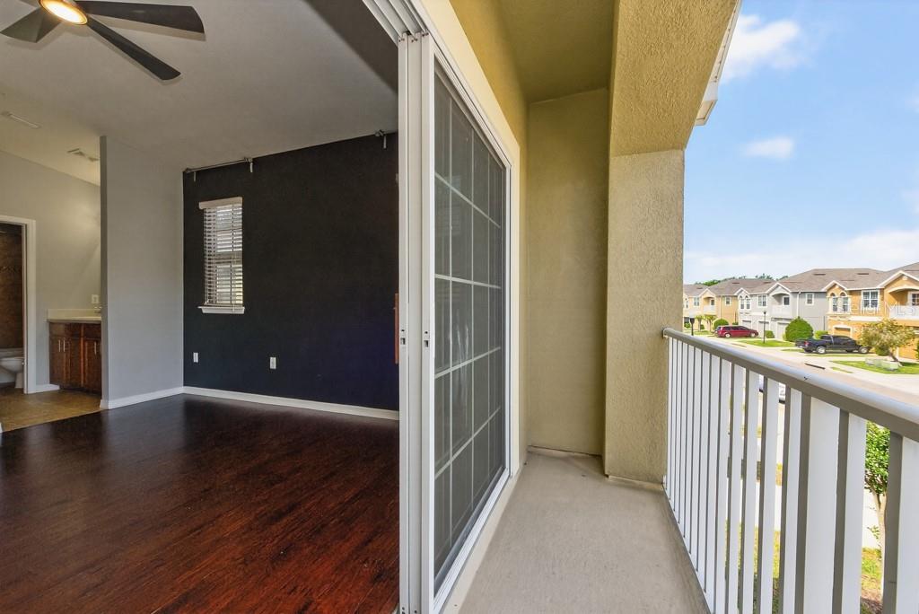 Image 28 of 46 For 8831 Moonlit Meadows Loop