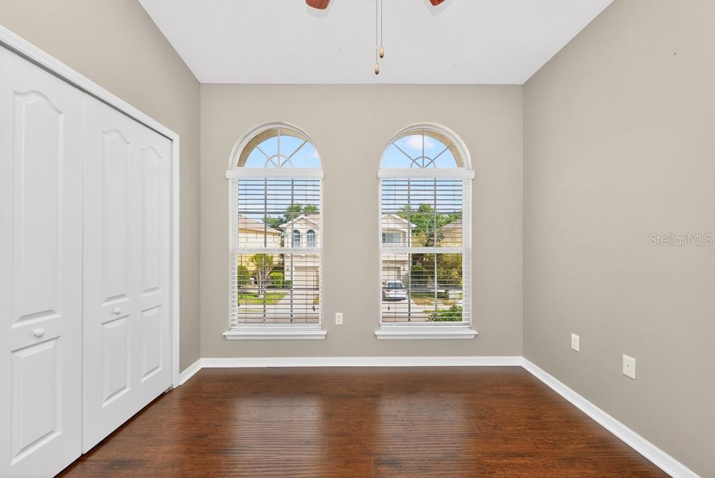 Image 29 of 46 For 8831 Moonlit Meadows Loop