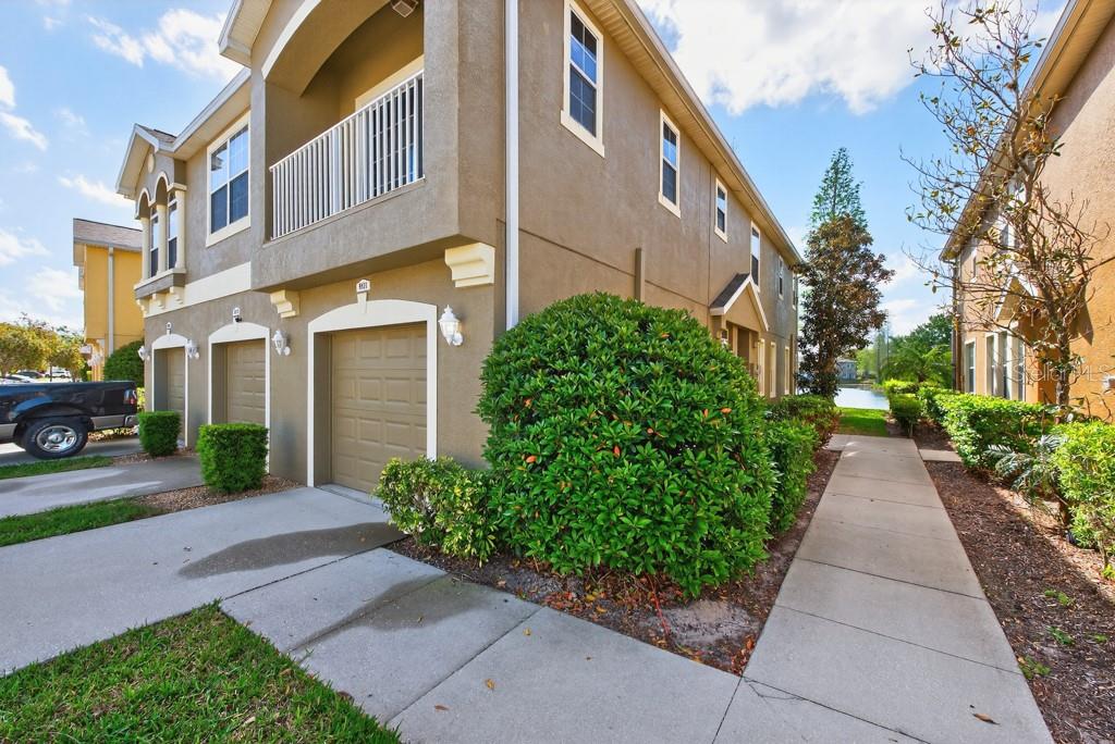 Image 3 of 46 For 8831 Moonlit Meadows Loop