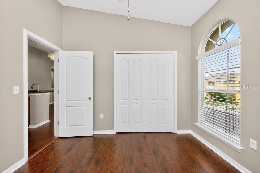 Image 30 of 46 For 8831 Moonlit Meadows Loop