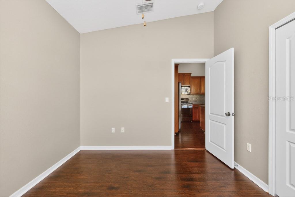 Image 31 of 46 For 8831 Moonlit Meadows Loop