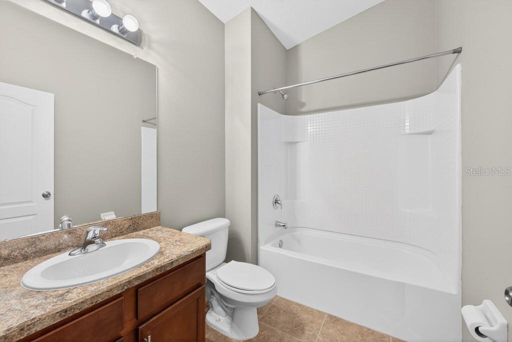 Image 32 of 46 For 8831 Moonlit Meadows Loop