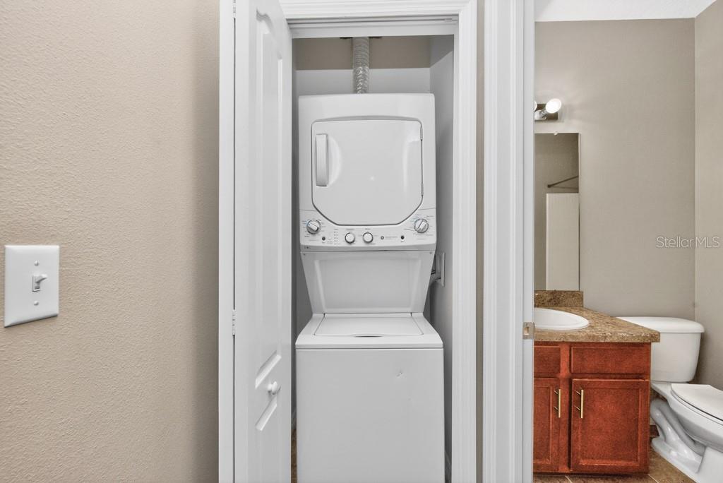 Image 33 of 46 For 8831 Moonlit Meadows Loop