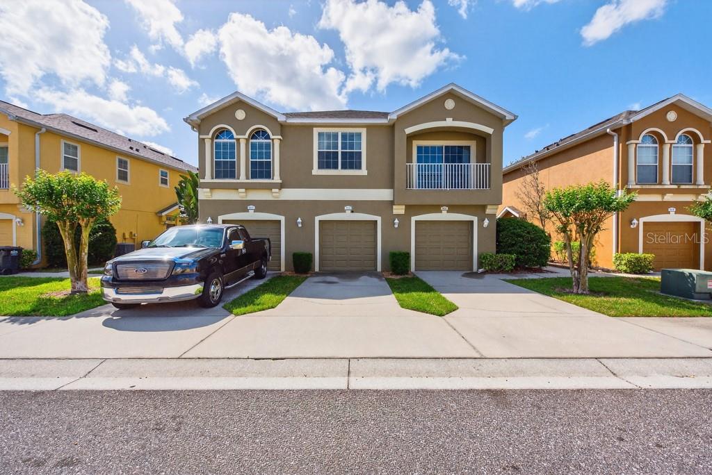 Image 35 of 46 For 8831 Moonlit Meadows Loop