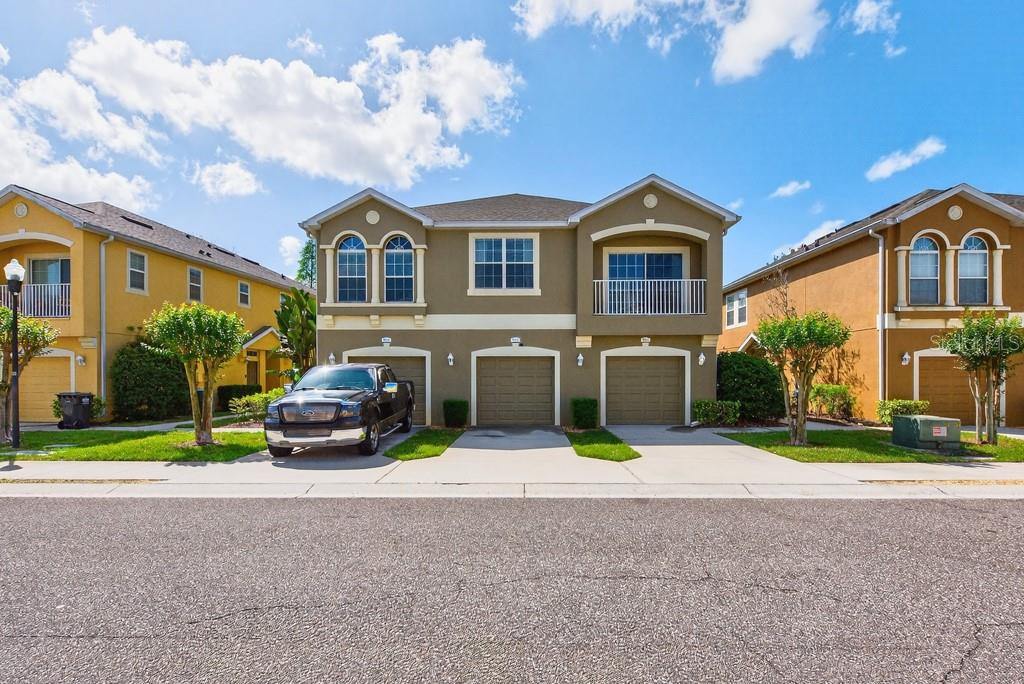 Image 36 of 46 For 8831 Moonlit Meadows Loop