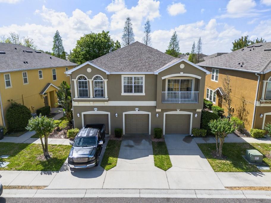 Image 37 of 46 For 8831 Moonlit Meadows Loop