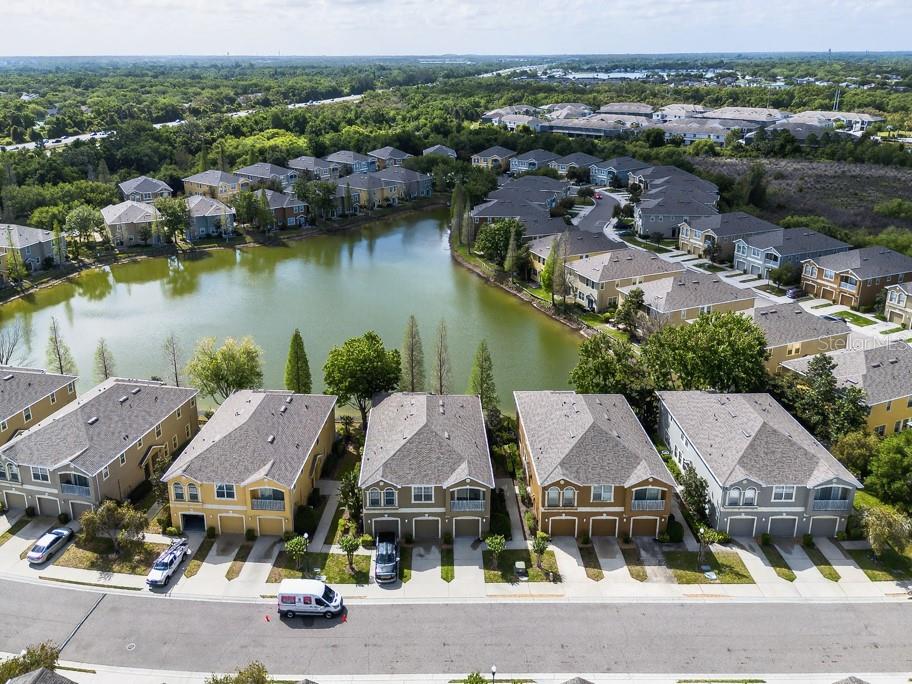 Image 38 of 46 For 8831 Moonlit Meadows Loop
