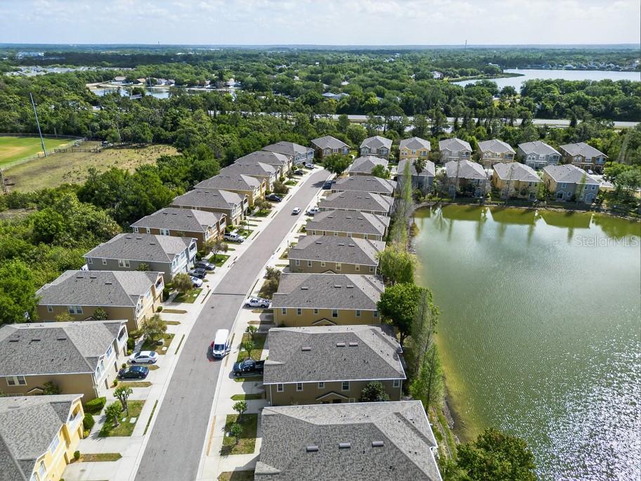 Image 39 of 46 For 8831 Moonlit Meadows Loop