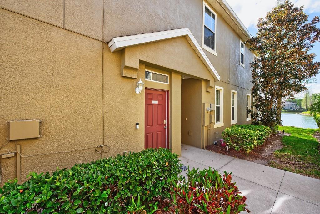 Image 4 of 46 For 8831 Moonlit Meadows Loop