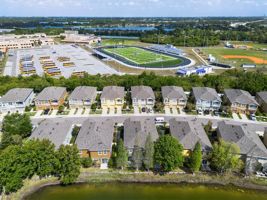 Image 40 of 46 For 8831 Moonlit Meadows Loop