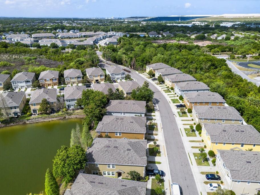 Image 41 of 46 For 8831 Moonlit Meadows Loop