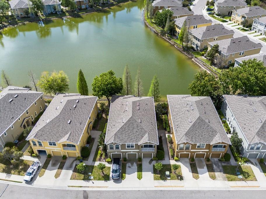 Image 42 of 46 For 8831 Moonlit Meadows Loop