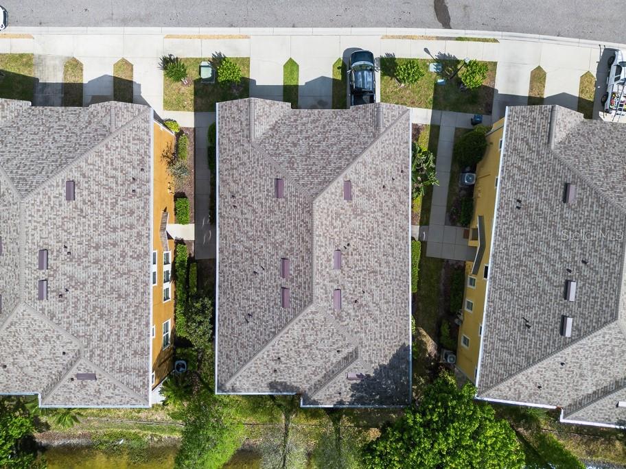 Image 43 of 46 For 8831 Moonlit Meadows Loop