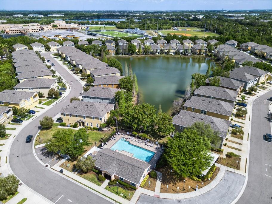 Image 44 of 46 For 8831 Moonlit Meadows Loop