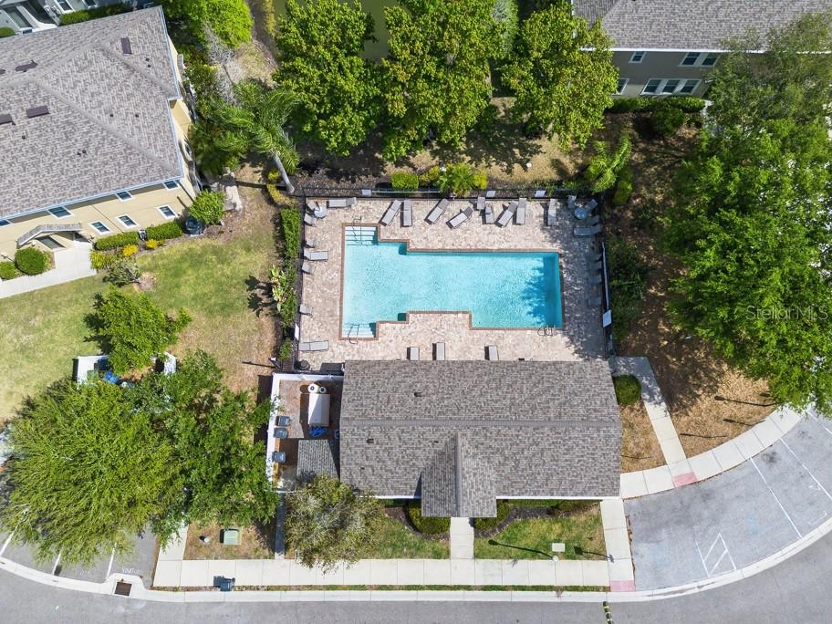 Image 45 of 46 For 8831 Moonlit Meadows Loop