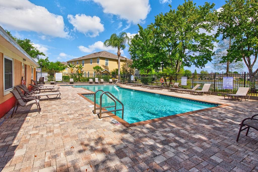 Image 46 of 46 For 8831 Moonlit Meadows Loop