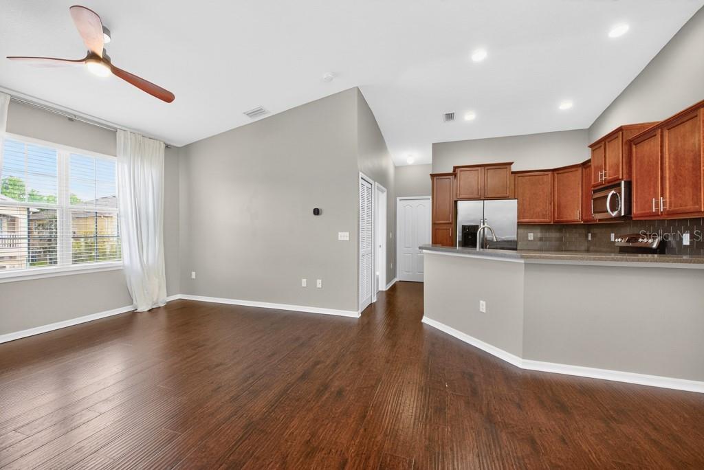 Image 5 of 46 For 8831 Moonlit Meadows Loop