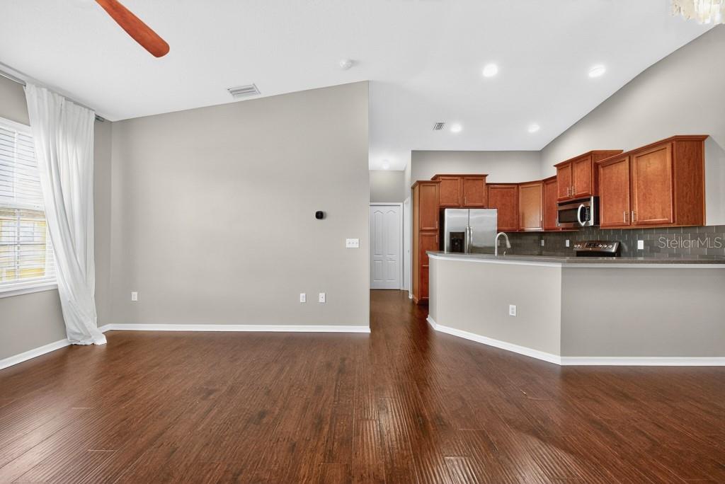 Image 6 of 46 For 8831 Moonlit Meadows Loop