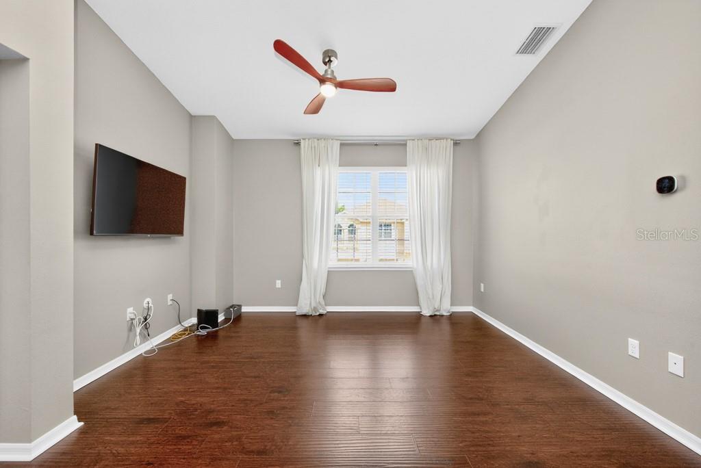 Image 7 of 46 For 8831 Moonlit Meadows Loop