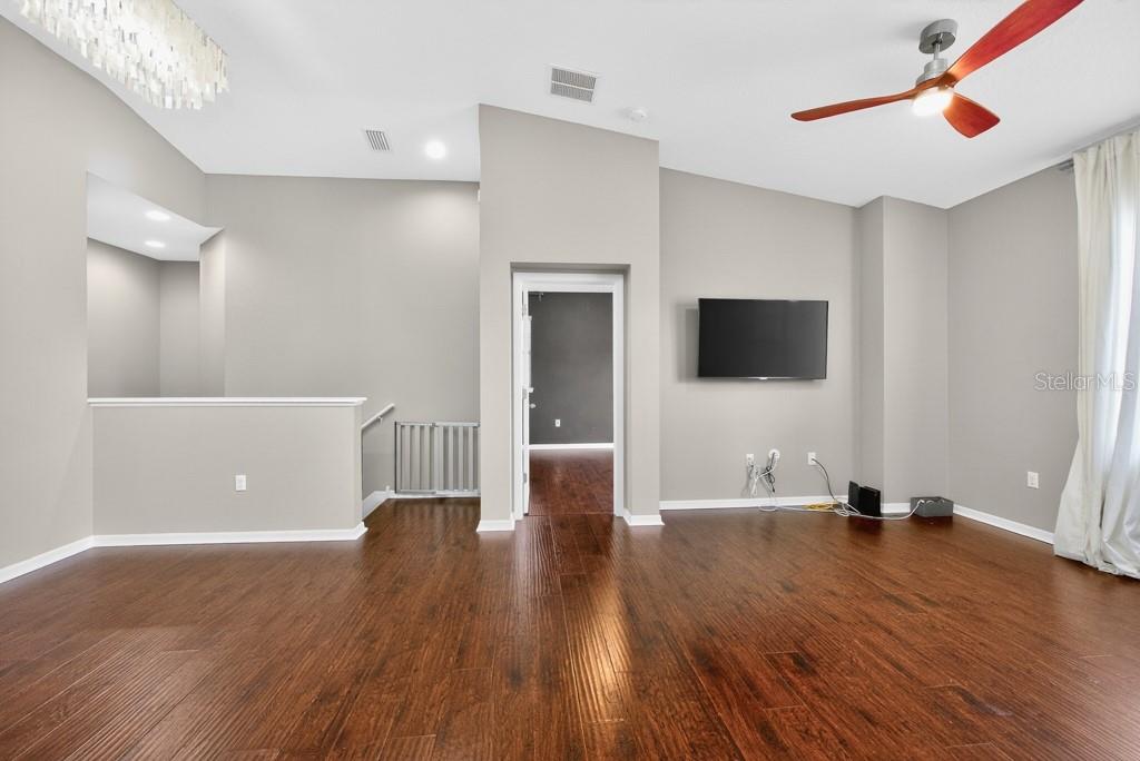 Image 8 of 46 For 8831 Moonlit Meadows Loop