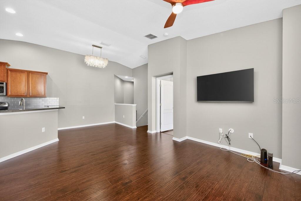 Image 9 of 46 For 8831 Moonlit Meadows Loop