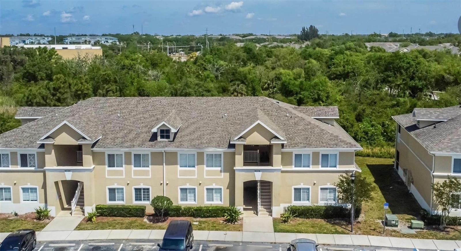 Details for 9524 Newdale Way 101, RIVERVIEW, FL 33578