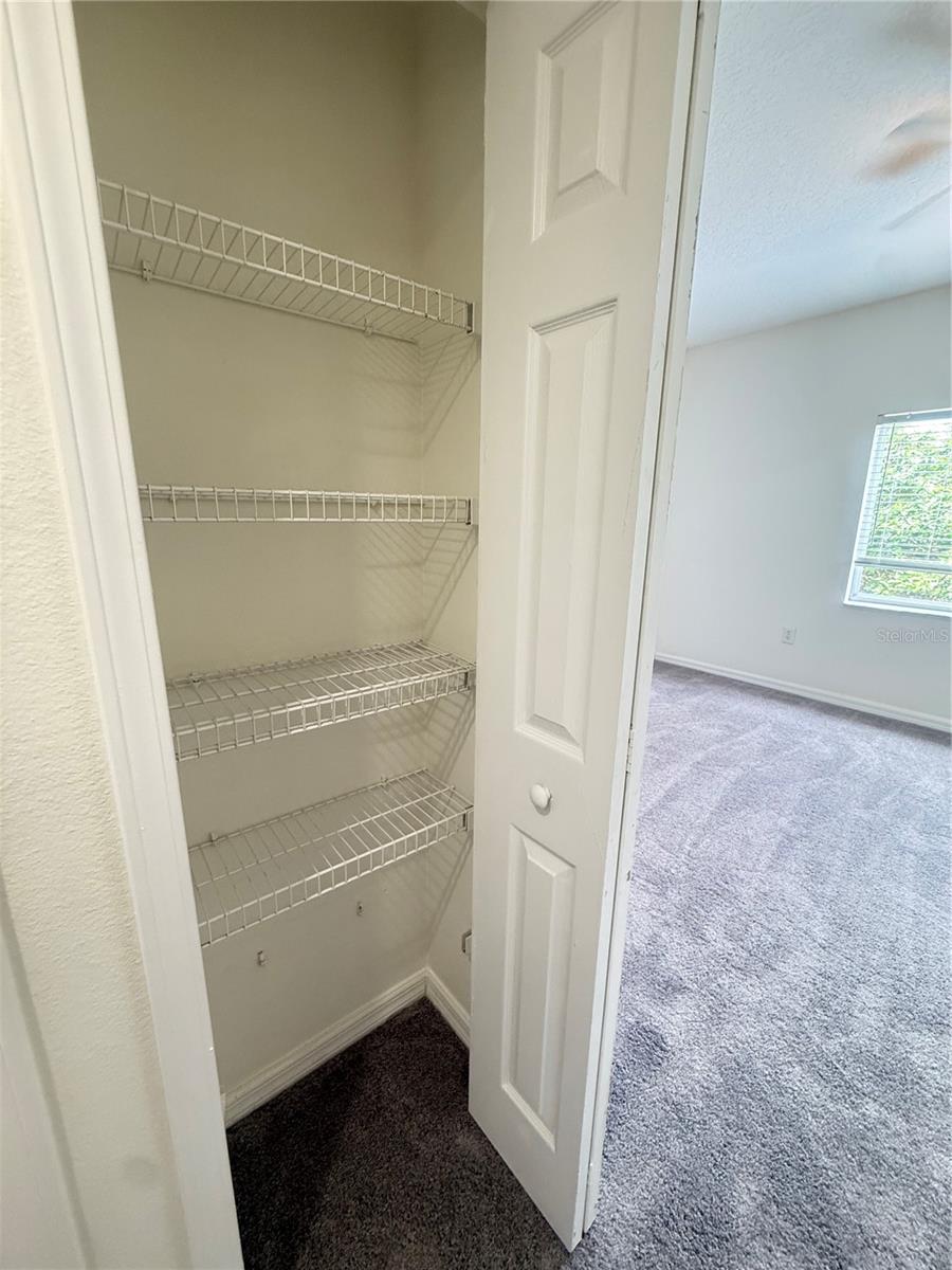 Image 14 of 31 For 9524 Newdale Way 101