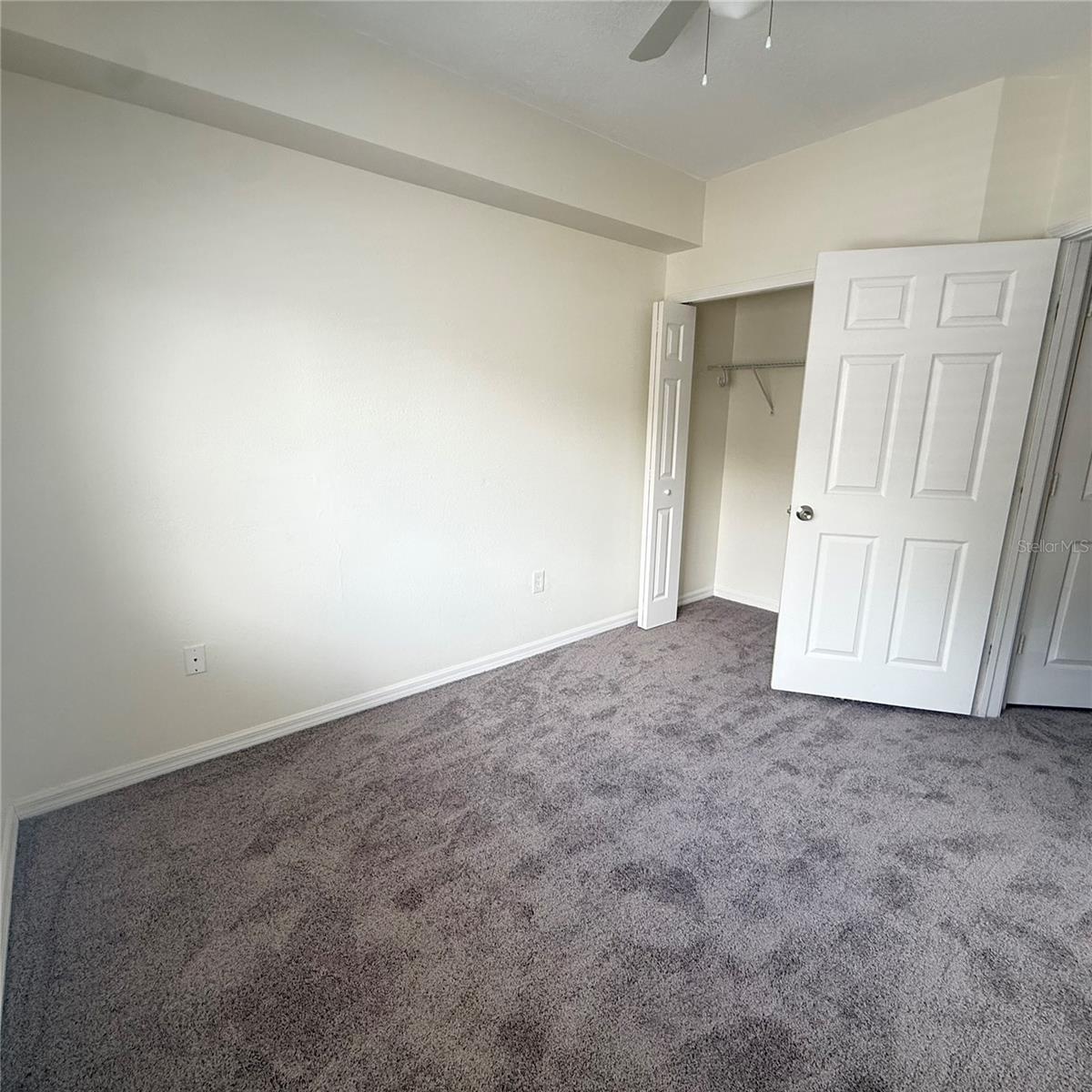 Image 15 of 31 For 9524 Newdale Way 101