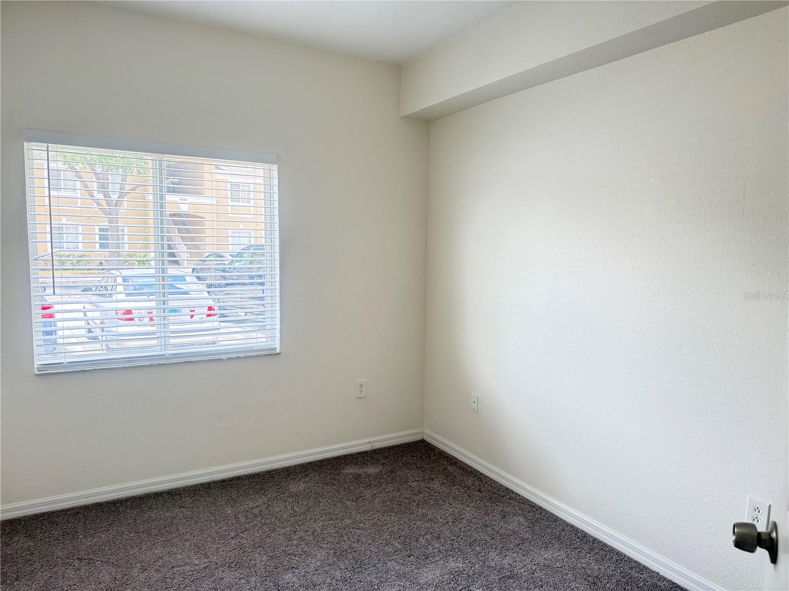 Image 19 of 31 For 9524 Newdale Way 101