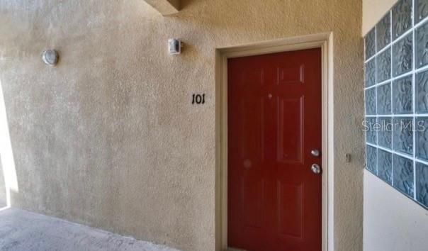 Image 2 of 31 For 9524 Newdale Way 101