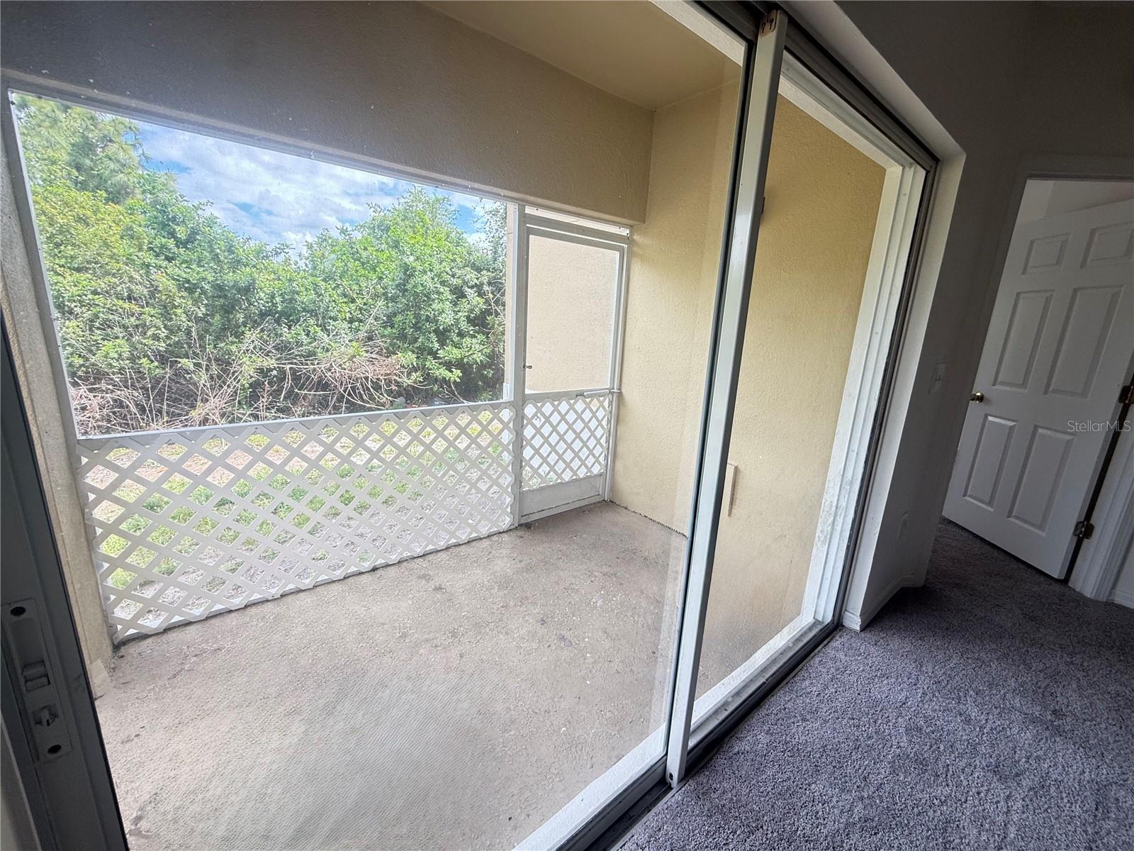 Image 24 of 31 For 9524 Newdale Way 101