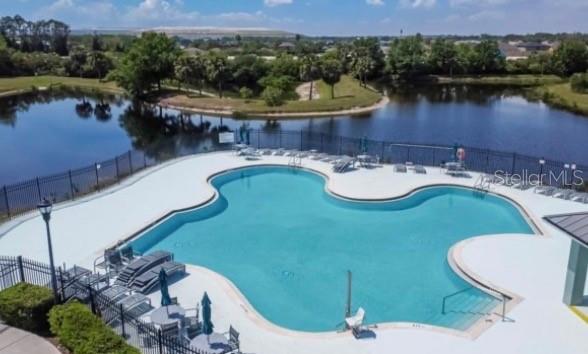 Image 26 of 31 For 9524 Newdale Way 101