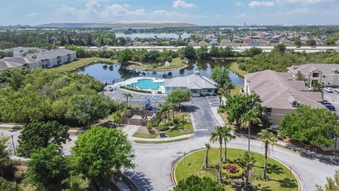 Image 27 of 31 For 9524 Newdale Way 101